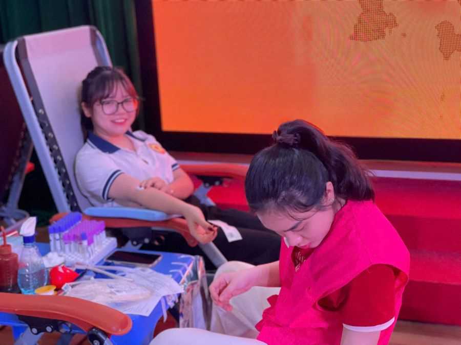 Media\2005_knn.hdu.edu.vn\FolderFunc\202506\Images/hm4-20250611080327-e.jpg